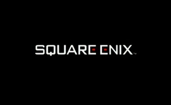 Линейка игр Square Enix на PAX East 2012