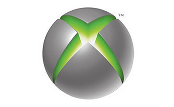 I Am Alive сохраняет лидерство в топе Xbox Live Arcade