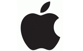 Apple-logo