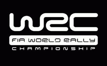 Анонсирован проект WRC 3