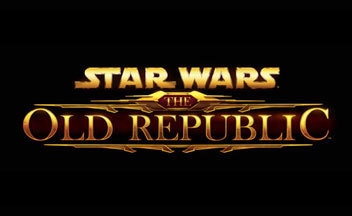 Star Wars: The Old Republic вновь становится бесплатной