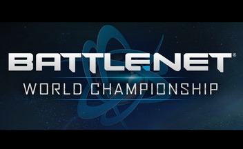 Starcraft-2-championship