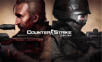 Counter-strike-online-2-logo