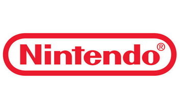 Nintendo не поедет на Gamescom 2012