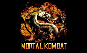 Midway опровергла слухи о продаже Mortal Kombat