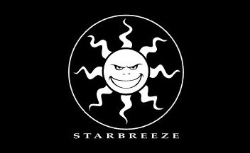 Starbreeze купила Overkill Software