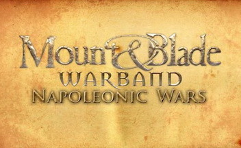 Mount-and-blade-warband-logo