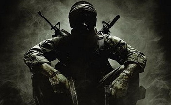 Новый слух о дате выхода Call of Duty: Black Ops 2