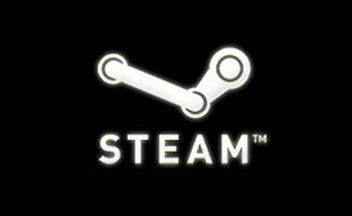 Steam