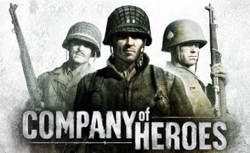 Раскрыт проект Company of Heroes 2