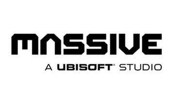 Слух: следующий проект Ubisoft Massive будет MMORPG