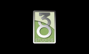 38 Studios и Big Huge Games на грани закрытия