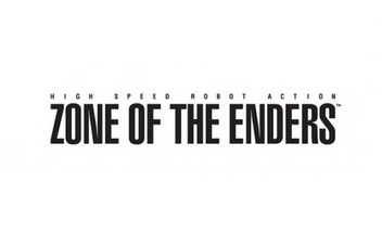 Анонсирован новый проект серии Zone of the Enders