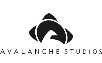 Avalanche-studios-logo