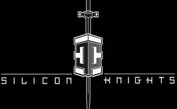 Silicon-knights
