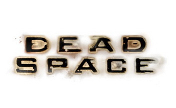 Видео: анимированный комикс Dead Space