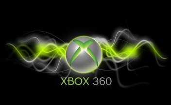 67 миллионов Xbox 360 по всему миру