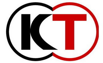 Tecmo-koei-logo