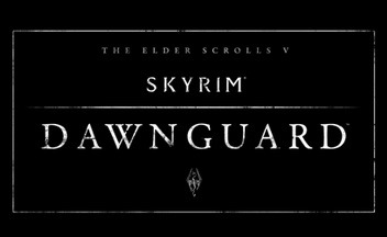 Bethesda планирует бета-тест Skyrim: Dawnguard