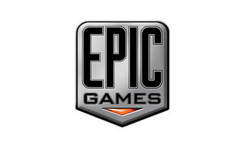 Epic Games придет на помощь Big Huge Games