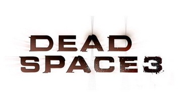 Слух: кооператив заменит соревновательный мультиплеер в Dead Space 3