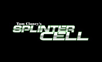 Слух: первые скриншоты Splinter Cell: Black List