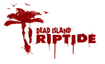 Deep Silver сообщает о работе над Dead Island Riptide