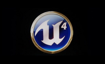 Unreal Engine 4 покажет себя в 2013 году