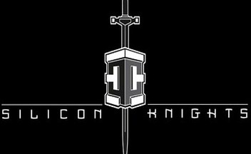 Silicon Knights подтверждает увольнения