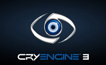 CryEngine опережает Unreal Engine 4 на три года, считает босс Crytek