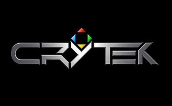 Crytek хвалит Wii U