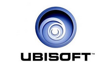 Линейка игр Ubisoft на Eurogamer Expo 2012