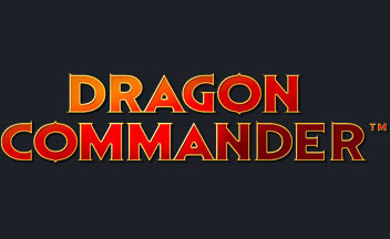 Dragon-commander-logo