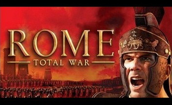 Rome-total-war