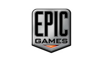 Epic Games ратует за free-to-play