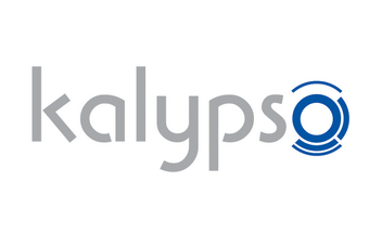 Игры от Kalypso Media на GamesCom 2012