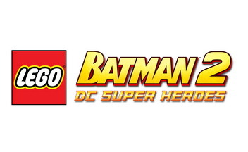 Великобританский чарт: LEGO Batman 2 демонстрирует живучесть