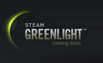 Valve готовит к запуску систему Steam Greenlight