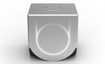 Ouya