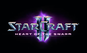 Starcraft-2-heart-of-the-swarm-logo