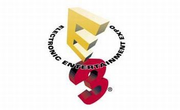Важный анонс о E3 2013 в понедельник