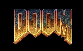 Doom и Doom 2 делают на id Tech 5
