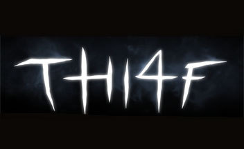 Thief-4