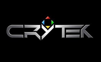 Crytek открывает новую студию