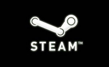 В Steam появится неигровой софт