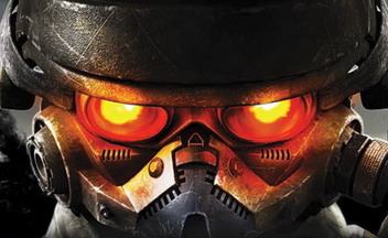 Слух: сценарист Crysis 2 работает над Killzone 4