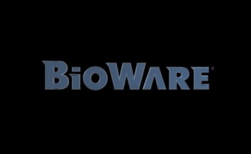 Bioware-logo