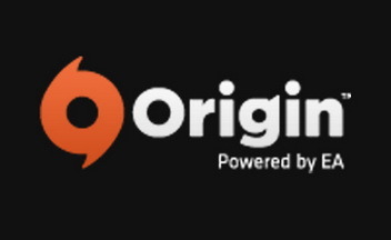 Origin появится на Mac, Android, Facebook и Smart TV