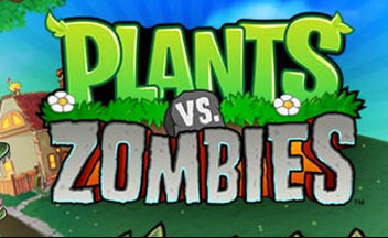 В разработке продолжение Plants vs. Zombies