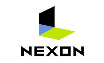 Nexon: консоли примут free-to-play или вымрут [Голосование]